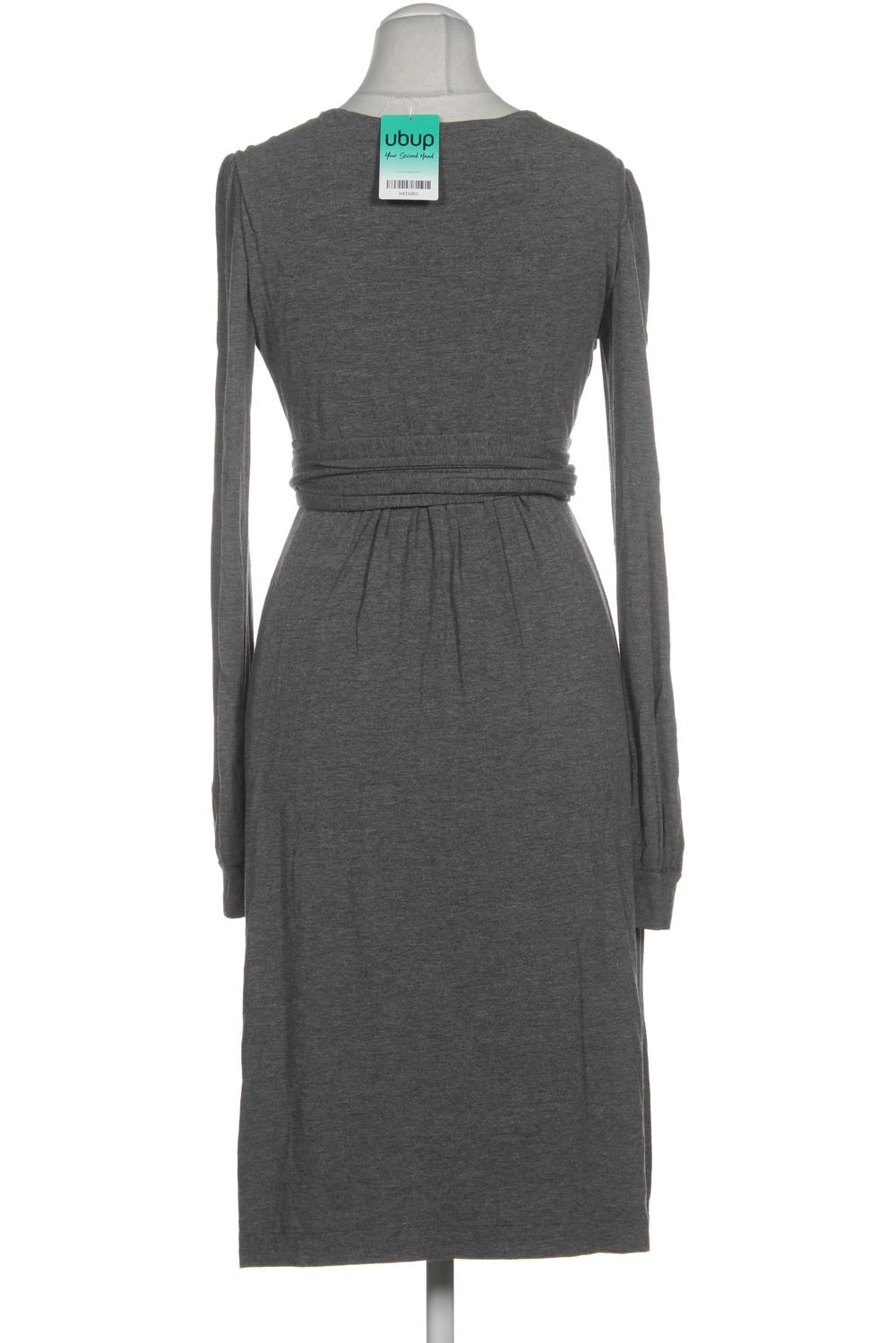 SPORTMAX by Max Mara Damen Kleid INT S Second Hand kaufen | ubup